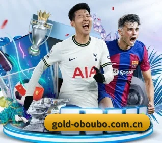 gold-oboubo.com.cn的方向